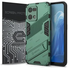 obudowa-etui-pancerne-szklo-do-oppo-reno-7-4g