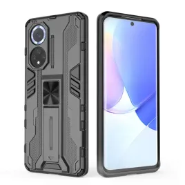 etui-pancerne-case-obudowa-do-huawei-nova-9