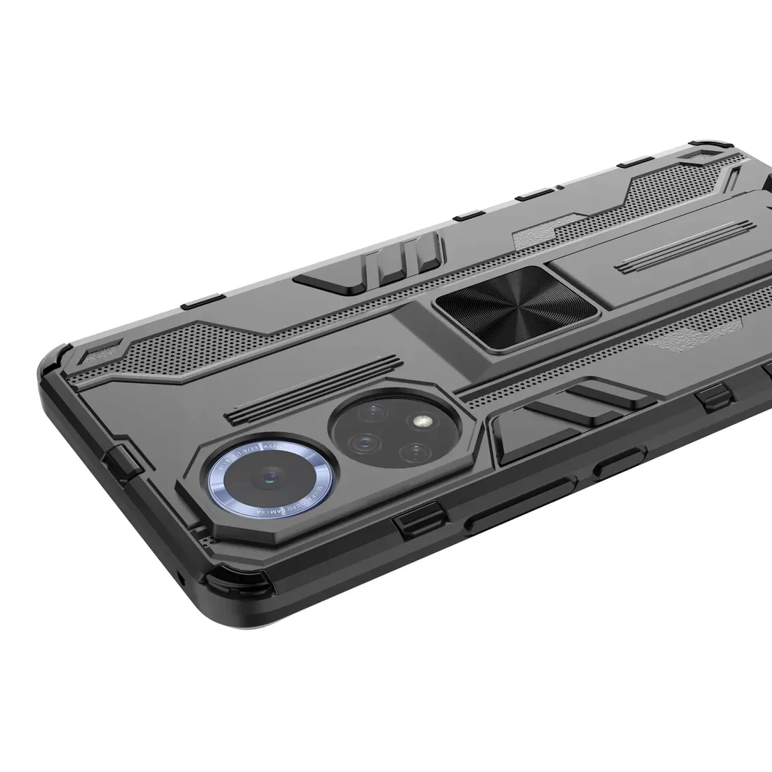 etui-pancerne-case-obudowa-do-huawei-nova-9