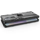 etui-pancerne-case-obudowa-do-huawei-nova-9-dedykowany-model-huawei-nova-9