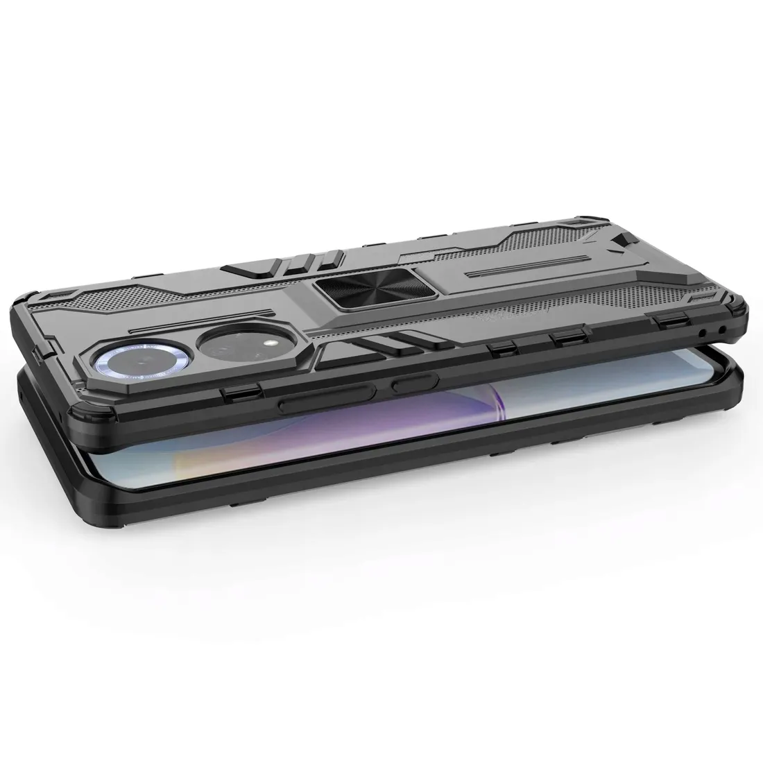 etui-pancerne-case-obudowa-do-huawei-nova-9