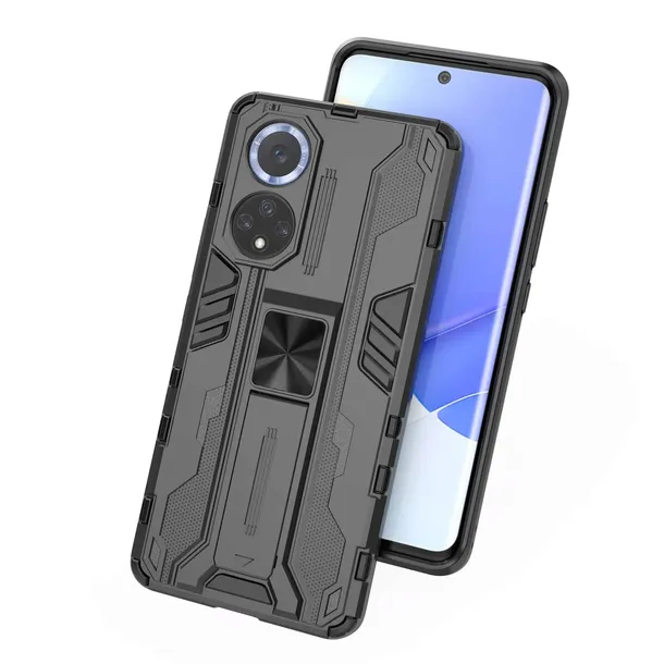 etui-pancerne-case-obudowa-do-huawei-nova-9-przeznaczenie-huawei