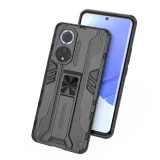 etui-pancerne-case-obudowa-do-huawei-nova-9-przeznaczenie-huawei