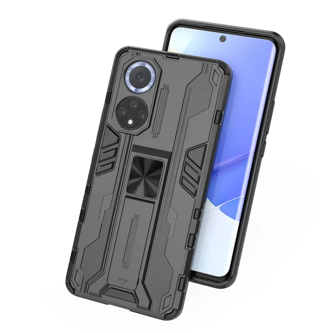 etui-pancerne-case-obudowa-do-huawei-nova-9