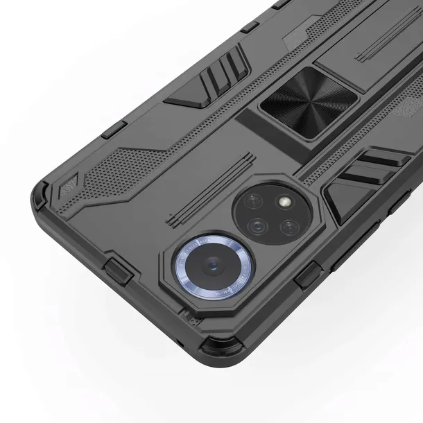 etui-pancerne-case-obudowa-do-huawei-nova-9-kolor-czarny