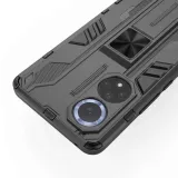 etui-pancerne-case-obudowa-do-huawei-nova-9-kolor-czarny