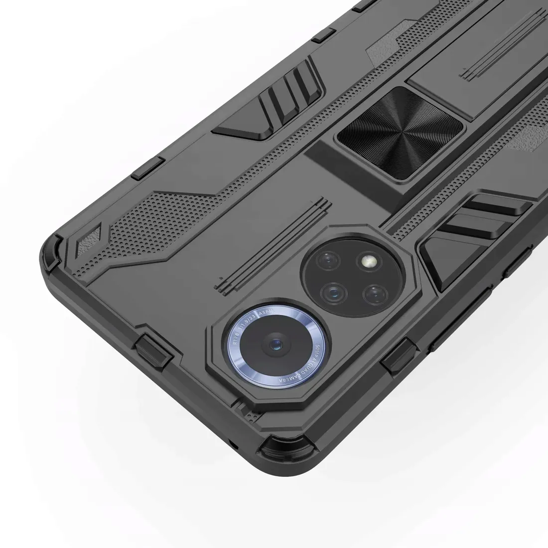 etui-pancerne-case-obudowa-do-huawei-nova-9