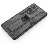 etui-pancerne-case-obudowa-do-huawei-nova-9-typ-plecki