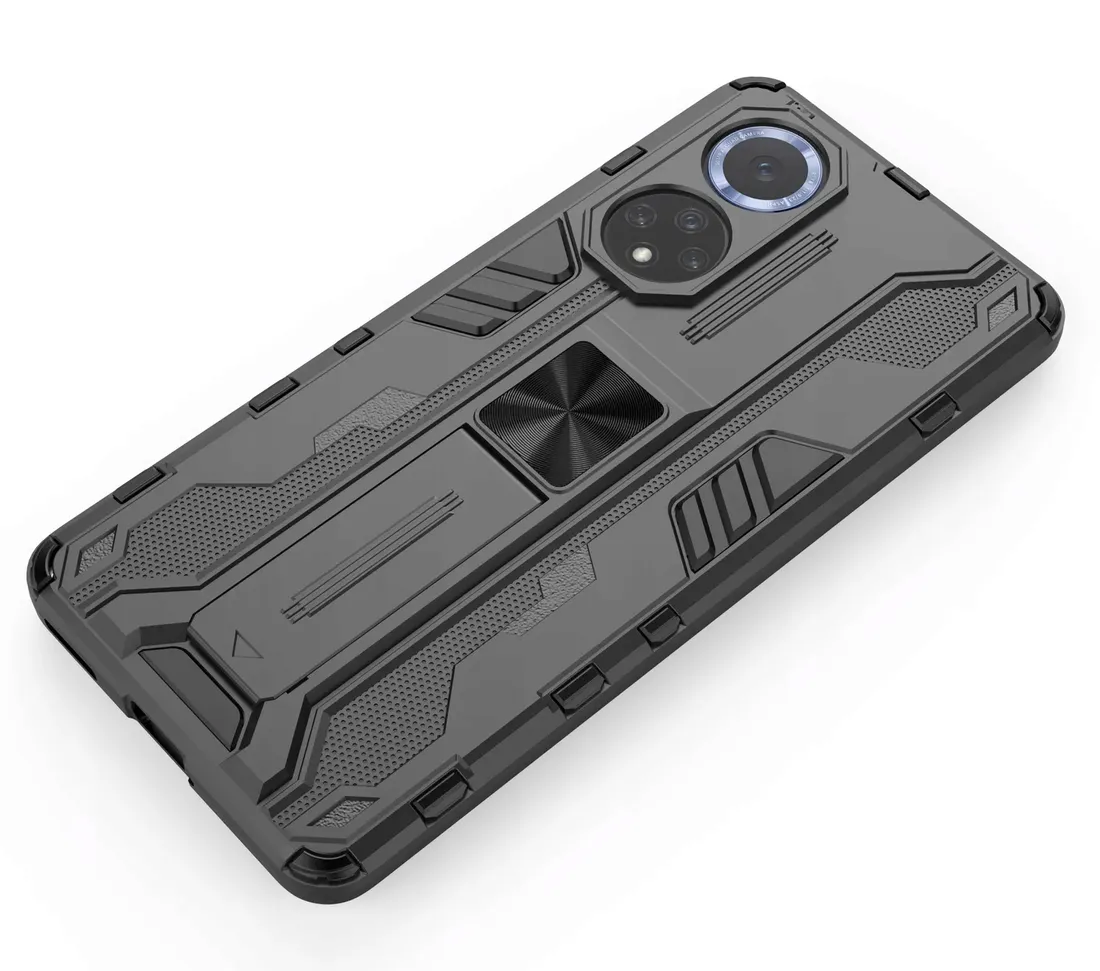etui-pancerne-case-obudowa-do-huawei-nova-9