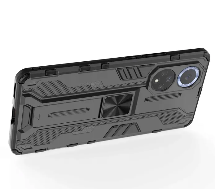 etui-pancerne-case-obudowa-do-huawei-nova-9-material-tworzywo-sztuczne