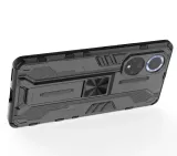 etui-pancerne-case-obudowa-do-huawei-nova-9-material-tworzywo-sztuczne