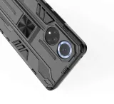 etui-pancerne-case-obudowa-do-huawei-nova-9-kod-producenta-exea1286