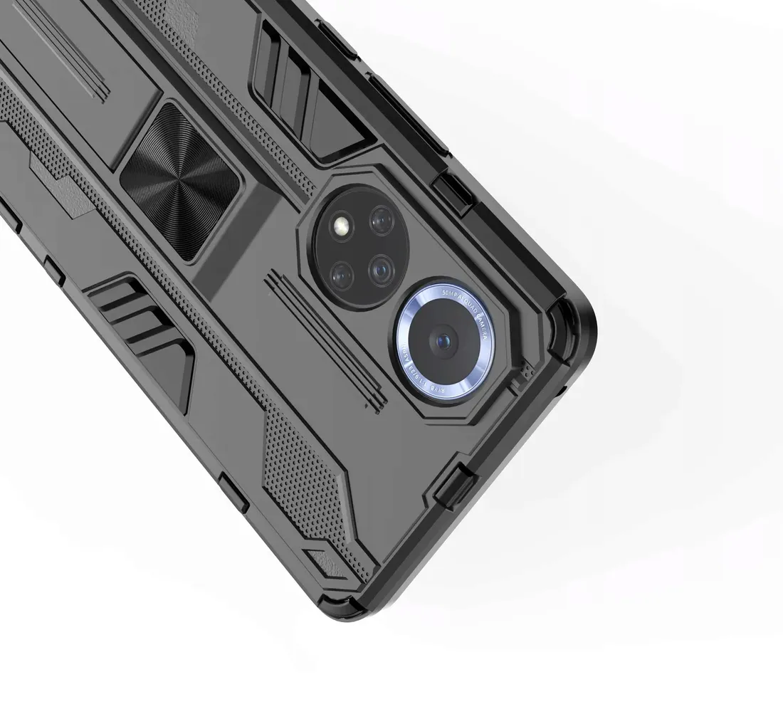 etui-pancerne-case-obudowa-do-huawei-nova-9