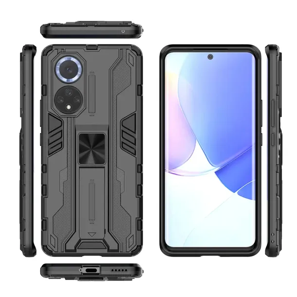 etui-pancerne-case-obudowa-do-huawei-nova-9-pasuje-do-modelu-nova-9
