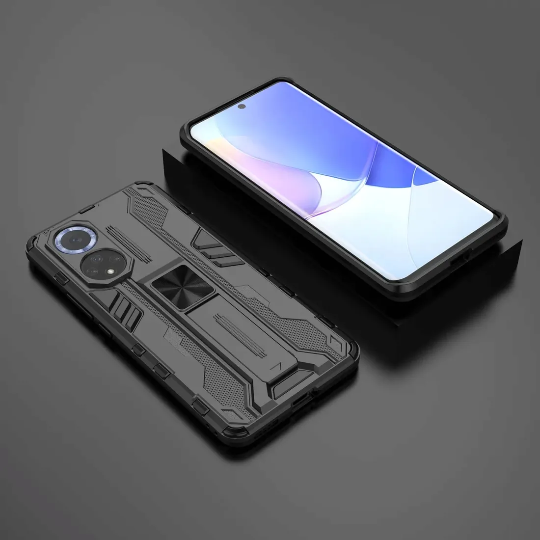 etui-pancerne-case-obudowa-do-huawei-nova-9