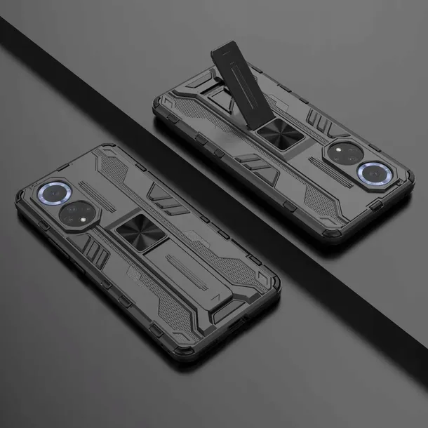 etui-pancerne-case-obudowa-do-huawei-nova-9-stan-nowy-kolor-czarny