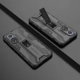 etui-pancerne-case-obudowa-do-huawei-nova-9-stan-nowy-kolor-czarny