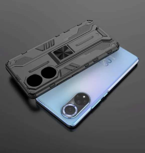 etui-pancerne-case-obudowa-do-huawei-nova-9-stan-nowy-typ-plecki