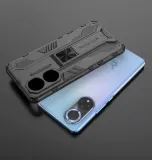 etui-pancerne-case-obudowa-do-huawei-nova-9-stan-nowy-typ-plecki