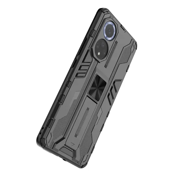 etui-pancerne-case-obudowa-do-huawei-nova-9-stan-nowy-material-tworzywo-sztuczne