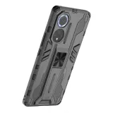 etui-pancerne-case-obudowa-do-huawei-nova-9-stan-nowy-kod-producenta-exea1286