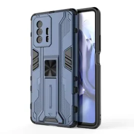 etui-pancerne-case-obudowa-do-xiaomi-11t-11t-pro