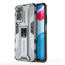 etui-pancerne-case-do-xiaomi-redmi-note-11-11s
