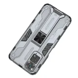 etui-pancerne-case-do-xiaomi-redmi-note-11-11s-stan-nowy