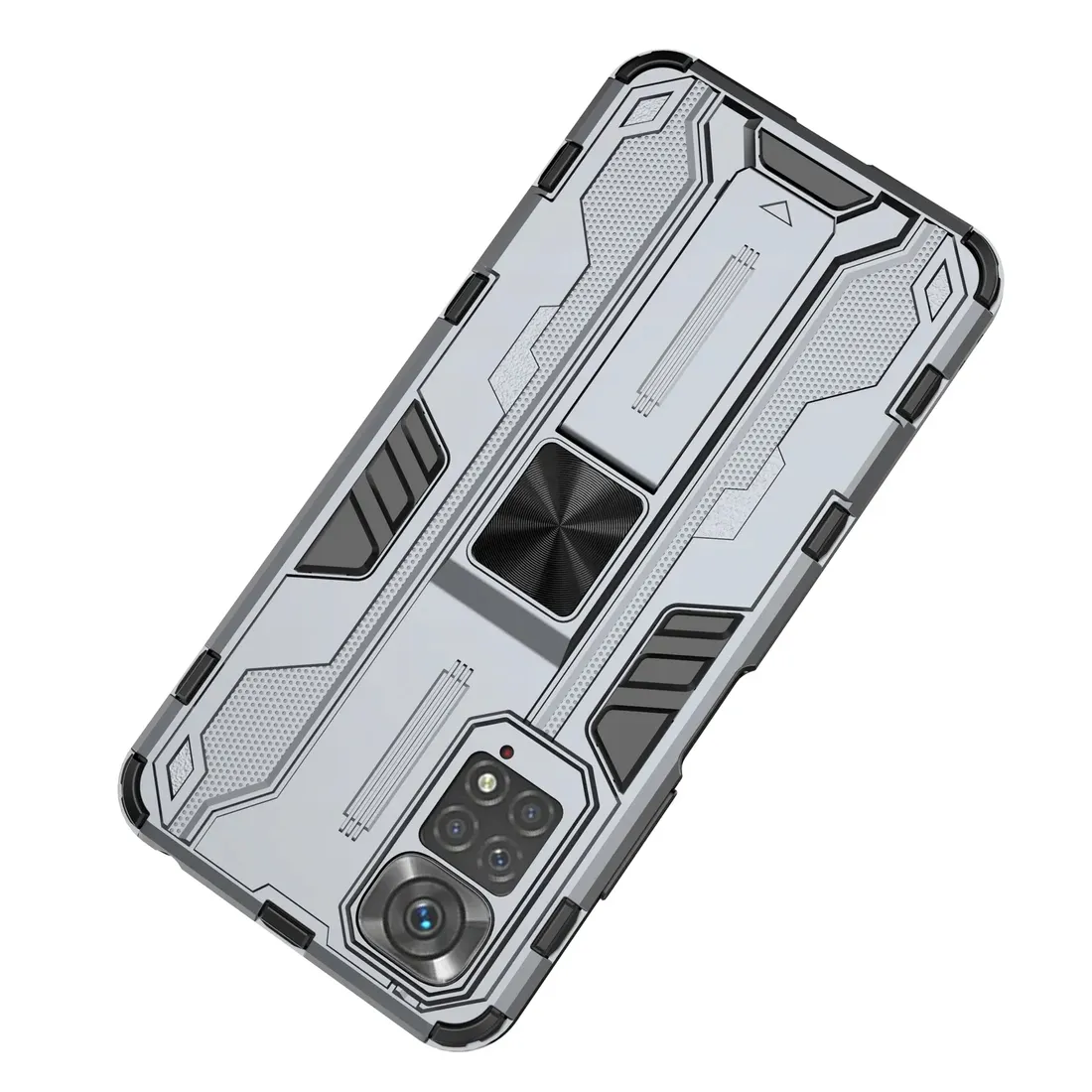 etui-pancerne-case-do-xiaomi-redmi-note-11-11s