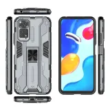 etui-pancerne-case-do-xiaomi-redmi-note-11-11s-przeznaczenie-xiaomi