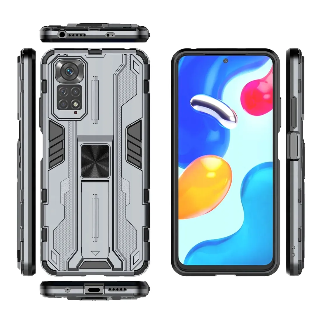 etui-pancerne-case-do-xiaomi-redmi-note-11-11s