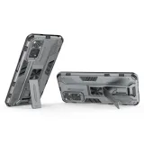 etui-pancerne-case-do-xiaomi-redmi-note-11-11s-kolor-szary