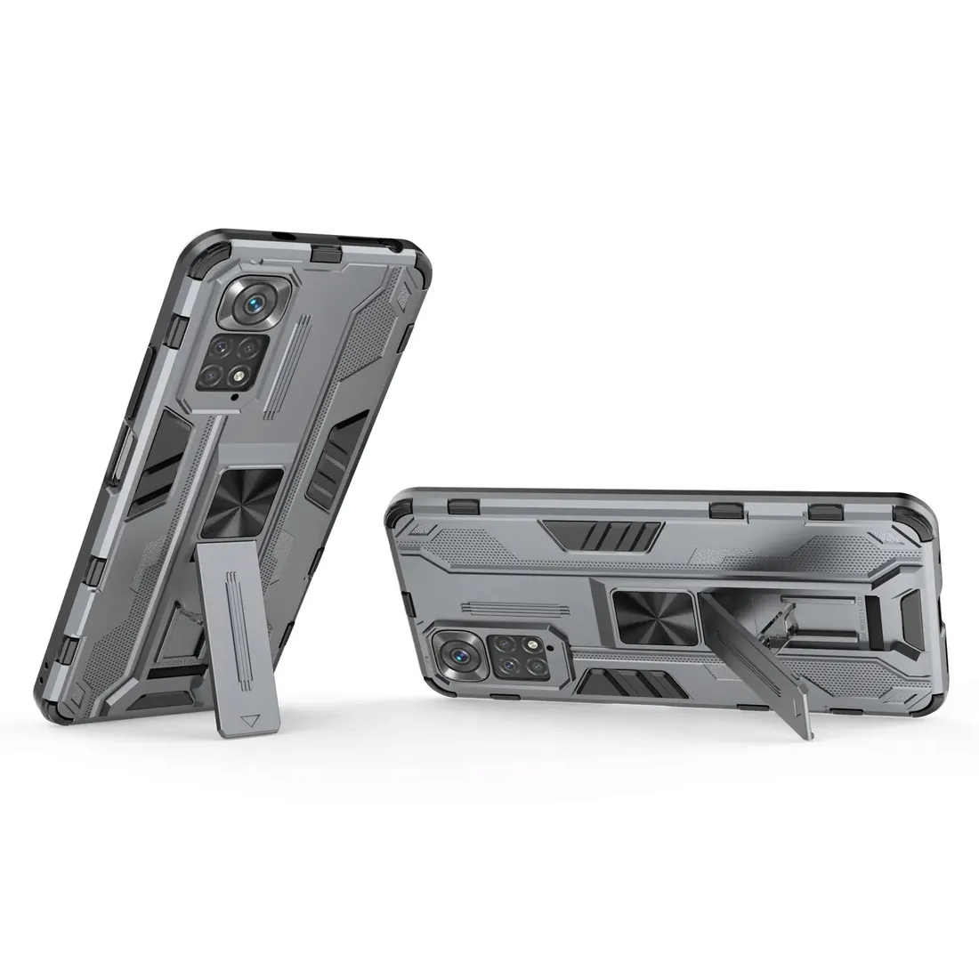 etui-pancerne-case-do-xiaomi-redmi-note-11-11s