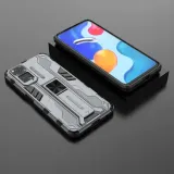 etui-pancerne-case-do-xiaomi-redmi-note-11-11s-typ-plecki