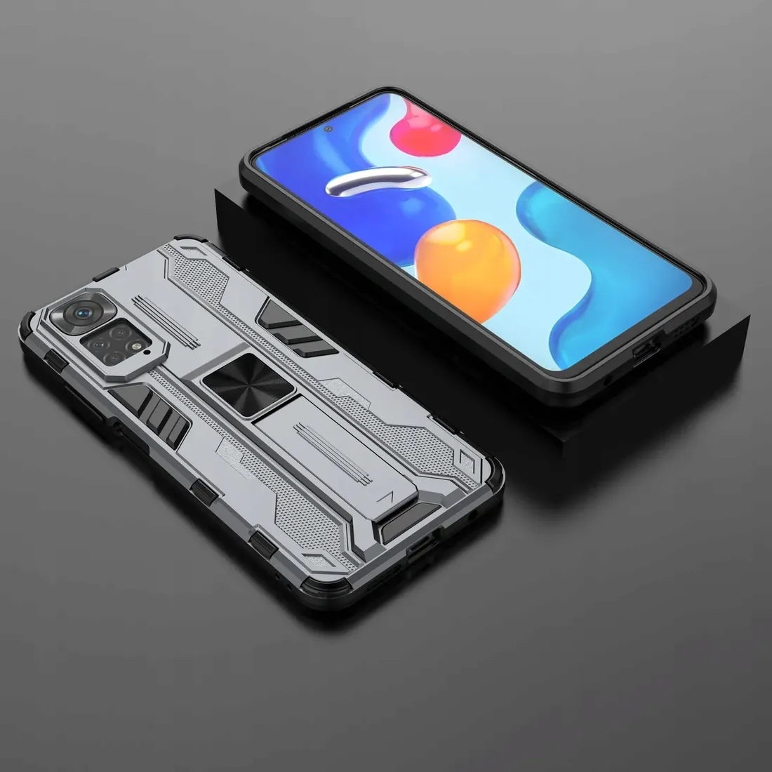 etui-pancerne-case-do-xiaomi-redmi-note-11-11s