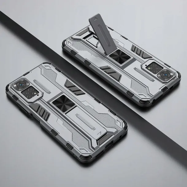 etui-pancerne-case-do-xiaomi-redmi-note-11-11s-material-tworzywo-sztuczne