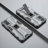 etui-pancerne-case-do-xiaomi-redmi-note-11-11s-material-tworzywo-sztuczne