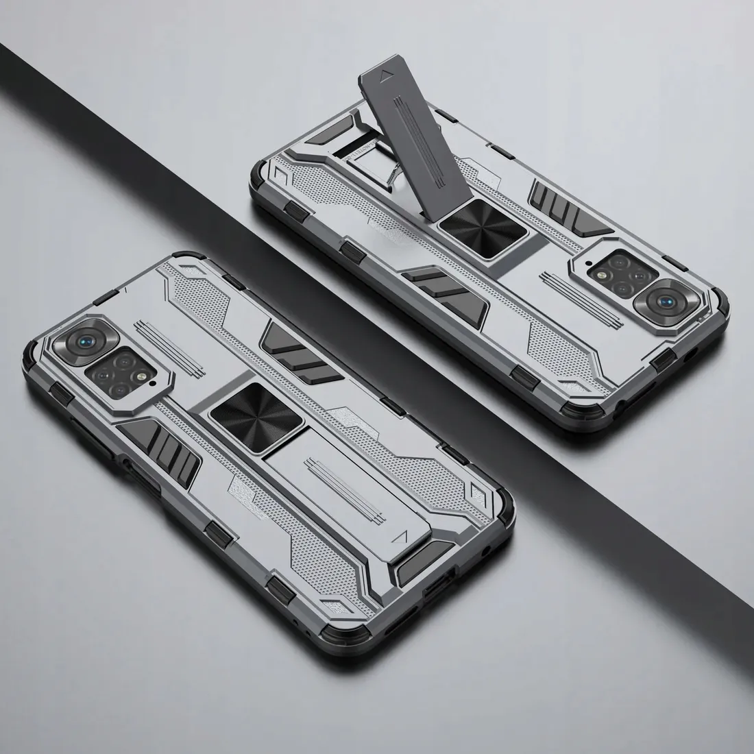 etui-pancerne-case-do-xiaomi-redmi-note-11-11s