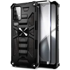 etui-pancerne-szklo-do-samsung-galaxy-a52-a52s-5g