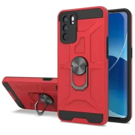 case-obudowa-etui-pancerne-do-oppo-reno-6-5g