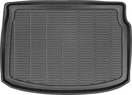renault-megane-iii-hb-2009-2016-wklad-do-kufra