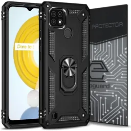 case-obudowa-etui-pancerne-szklo-do-realme-c21