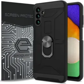 etui-pancerne-case-cover-obudowa-szklo-do-samsung-galaxy-a13-5g-a04s