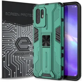 case-obudowa-etui-pancerne-szklo-do-oppo-reno-5z