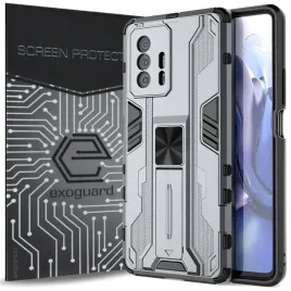 case-etui-pancerne-szklo-do-xiaomi-11t-11t-pro