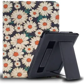 smartcase-etui-cover-okladka-obudowa-case-do-kindle-paperwhite-5-11-gen