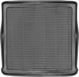 opel-astra-j-kombi-2010-2015-wklad-do-kufra