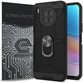 case-obudowa-etui-pancerne-szklo-do-huawei-nova-8i