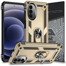 etui-pancerne-obudowa-szklo-do-motorola-moto-g52-g82-5g