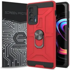 etui-pancerne-szklo-do-motorola-moto-edge-20-pro